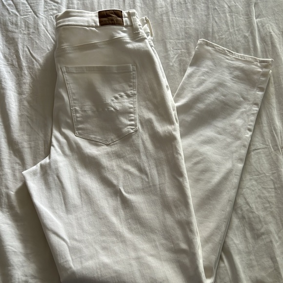 White American Eagle NEVER WORN - Picture 5 of 6